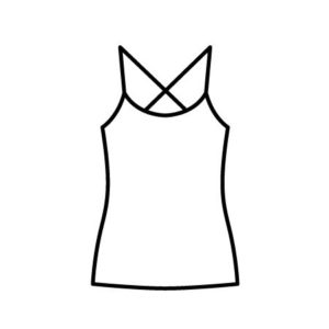 Tops & shirts