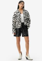 SS2023_LaLa Berlin_04
