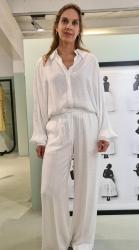 SS2023_LaLa Berlin_21