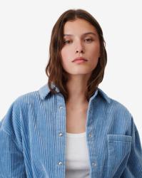 AW2023 IRO 53