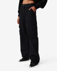 AW2023 IRO 57