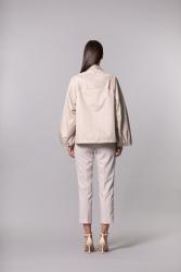SS2023 Duno 03