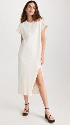 SS2025 IRO 05