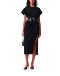 SS2025 IRO 09