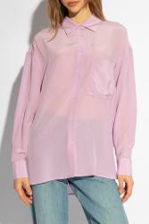 SS2025 IRO 10